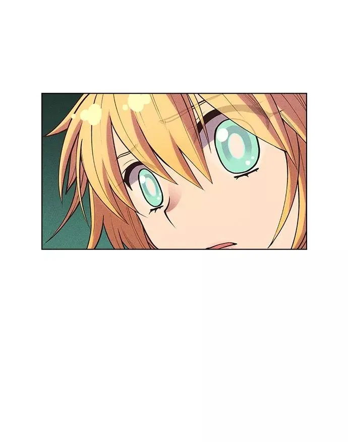 第11话 第42页