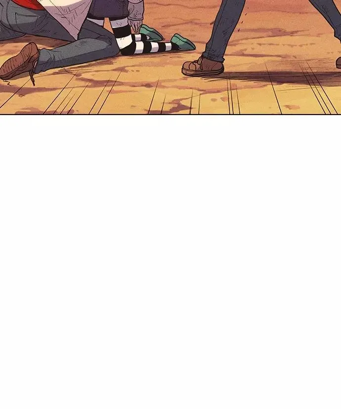 第11话 第44页