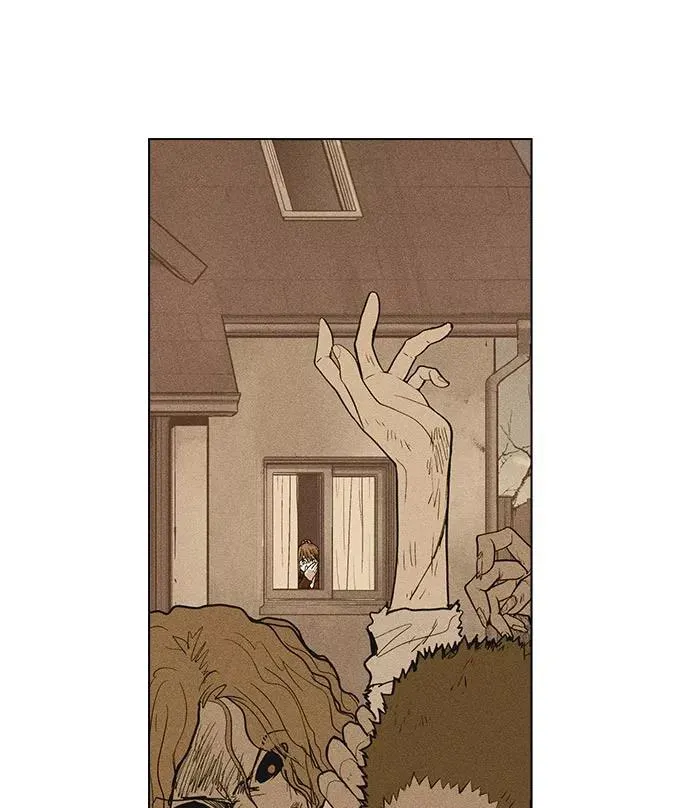 第11话 第59页