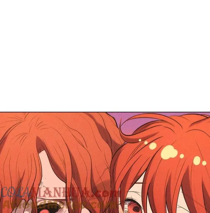 第11话 第65页