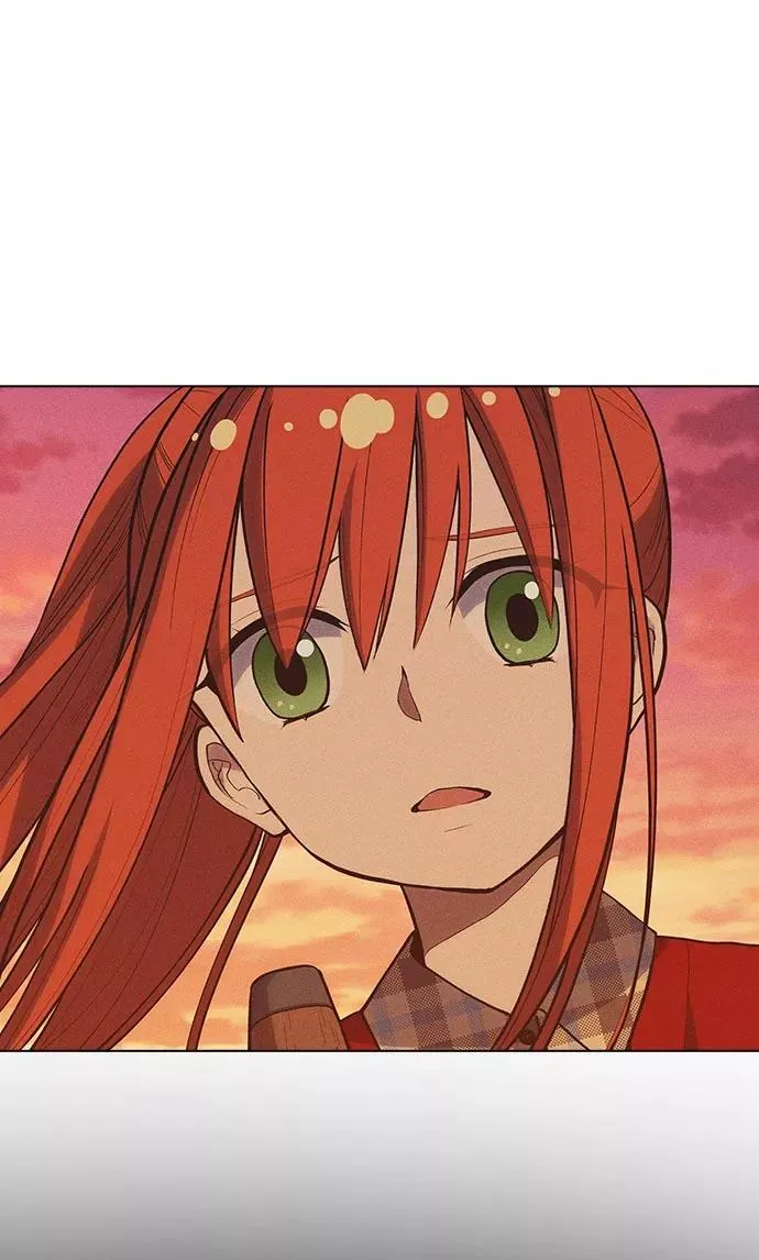 第11话 第67页