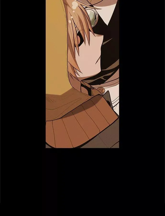 第11话 第75页