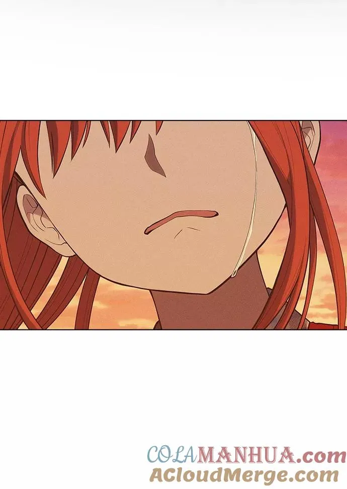 第11话 第77页