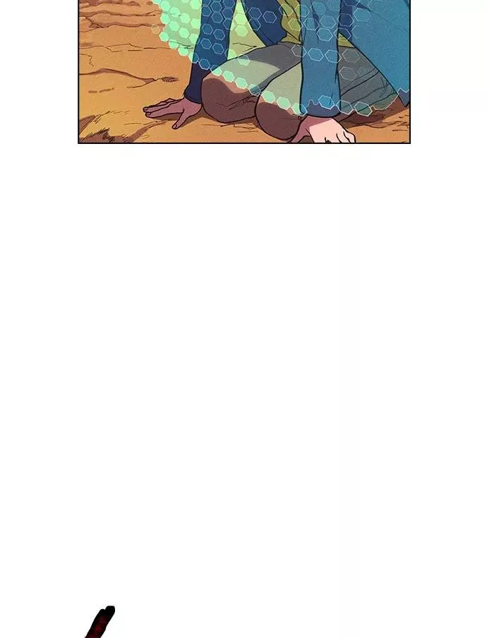 第11话 第106页