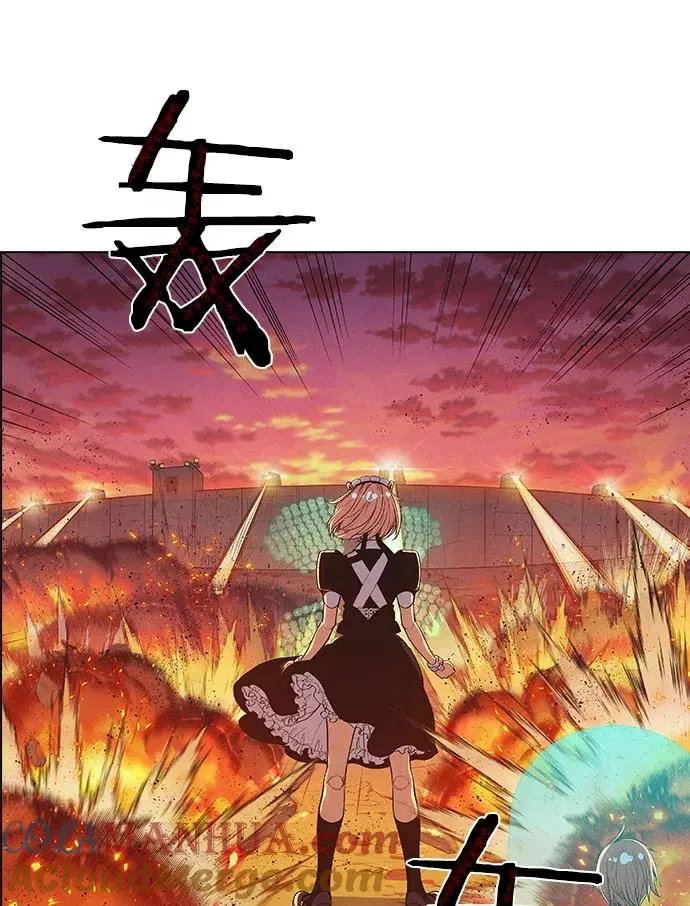 第11话 第109页