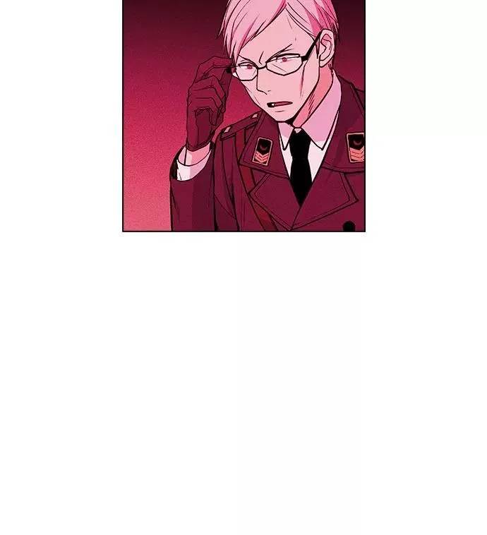 第11话 第124页
