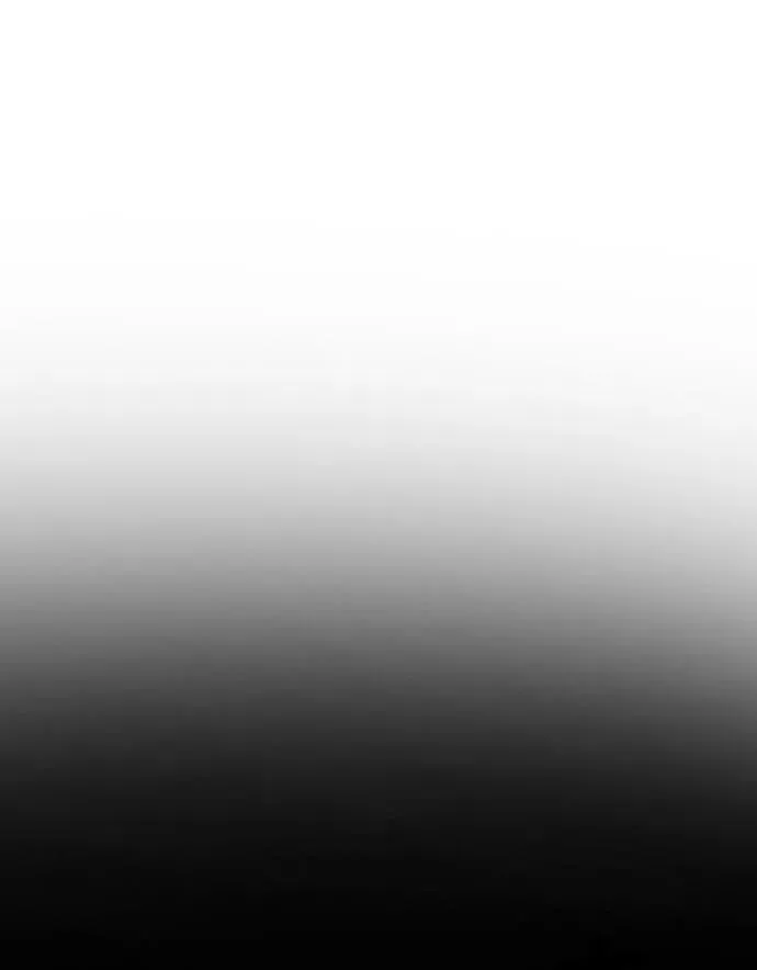 第12话 第20页