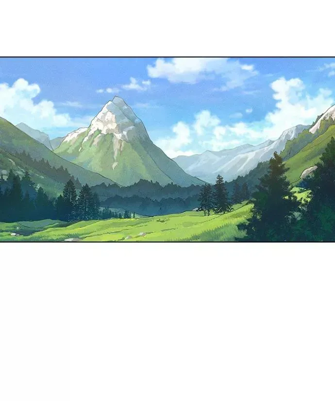 第13话 第16页