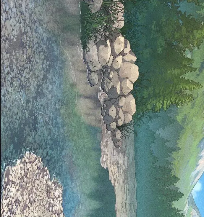第13话 第36页