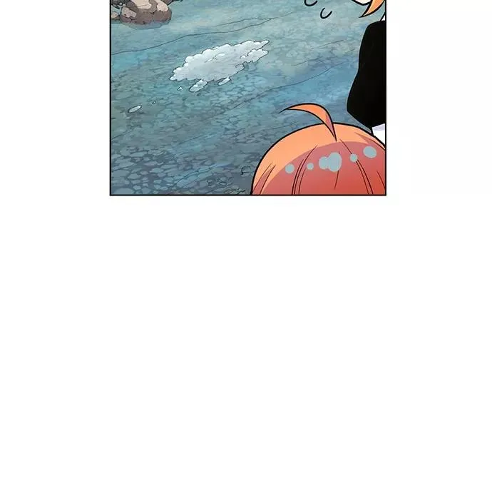 第13话 第42页