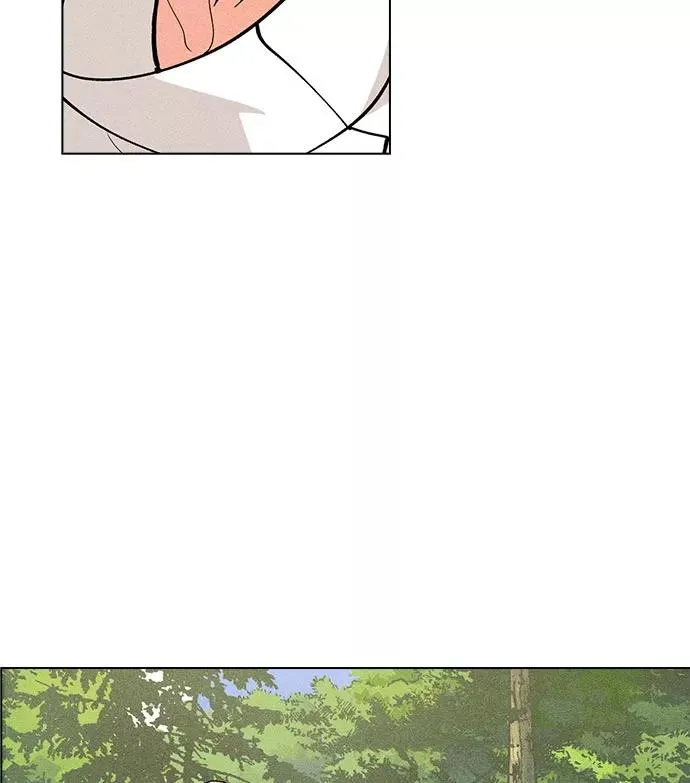 第13话 第52页