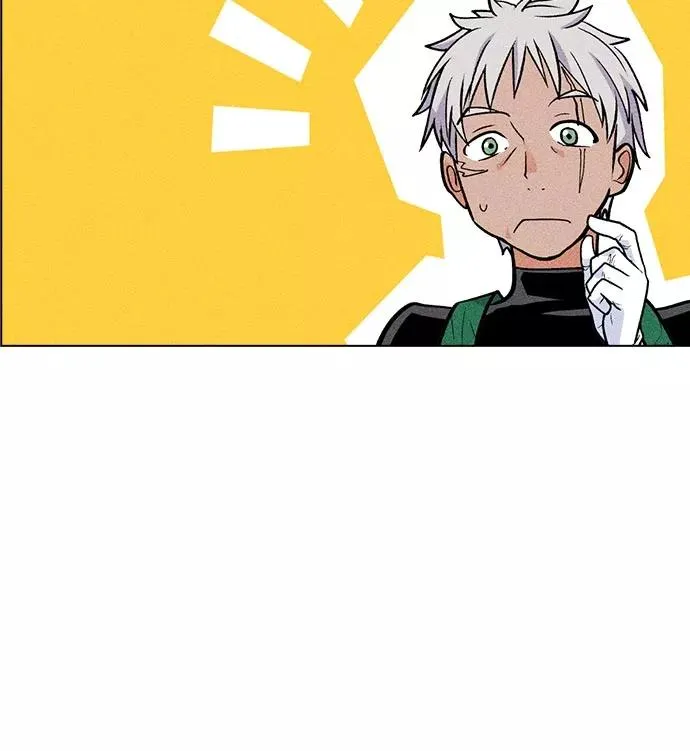 第13话 第92页
