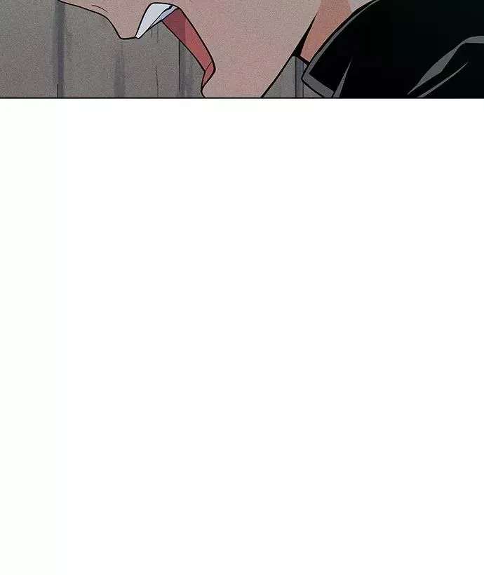 第13话 第100页