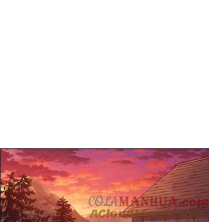 第13话 第101页