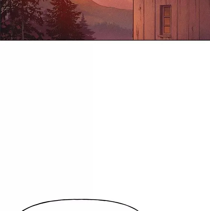 第13话 第102页