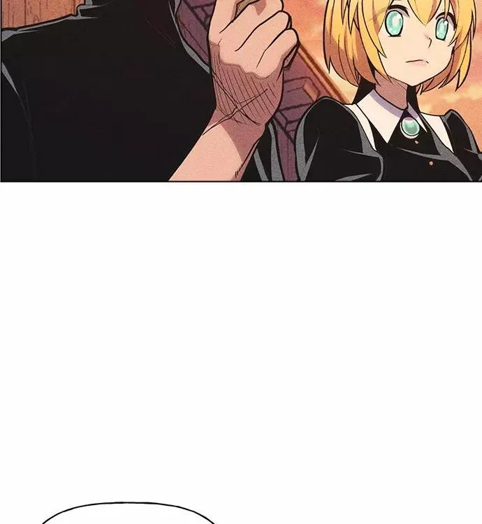 第13话 第106页