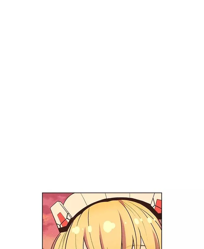 第13话 第110页