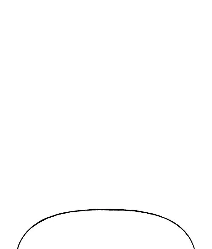 第13话 第143页