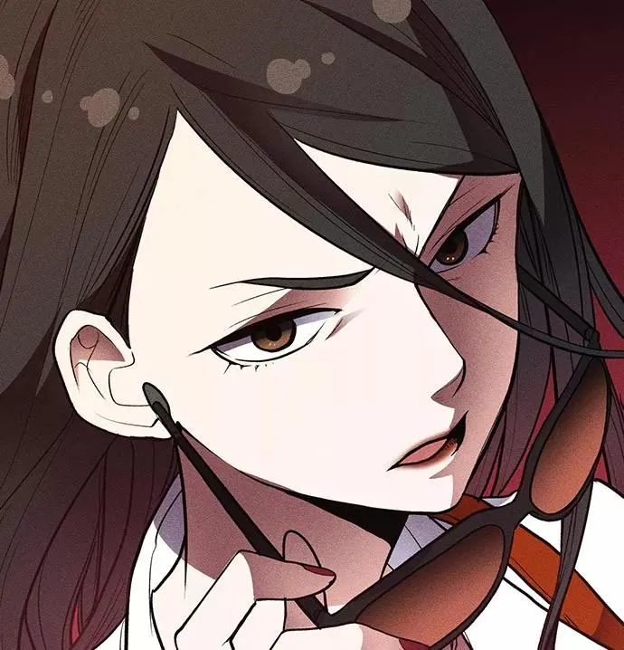 第14话 第19页