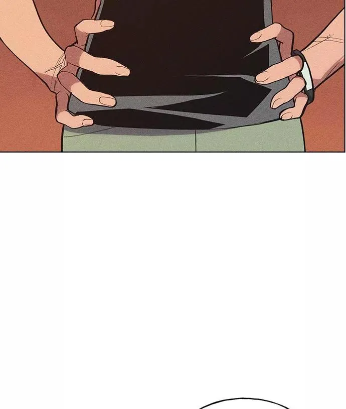 第14话 第34页