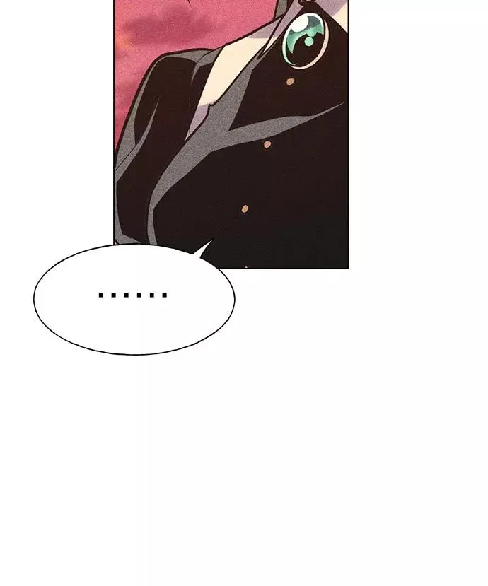 第14话 第55页