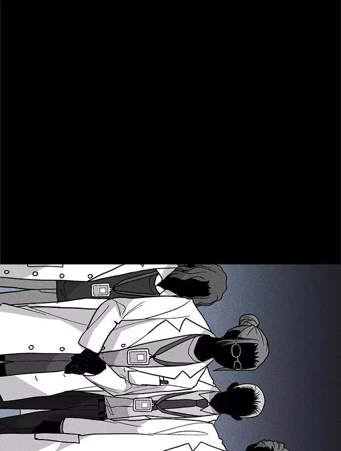 第14话 第79页