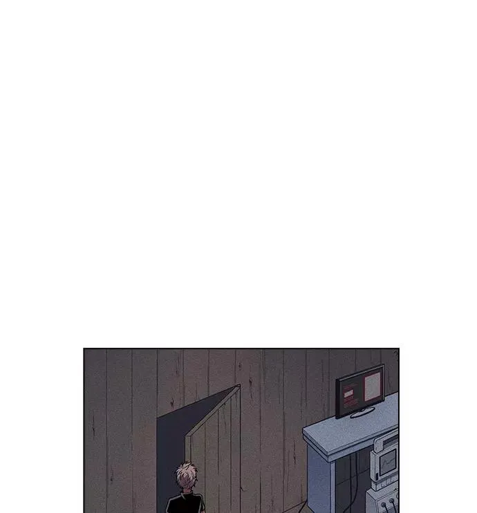 第14话 第95页
