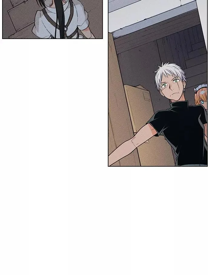 第14话 第98页
