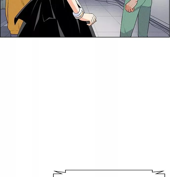 第14话 第100页
