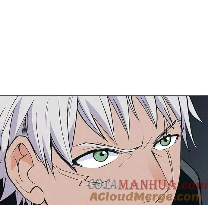 第14话 第109页