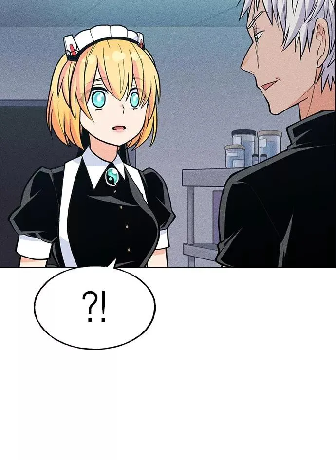 第14话 第114页
