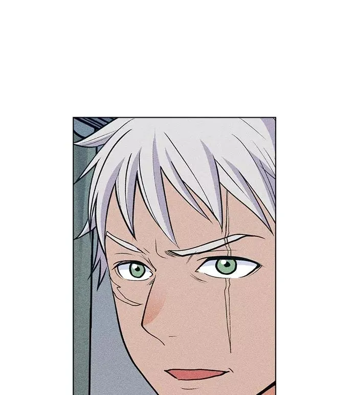第14话 第115页