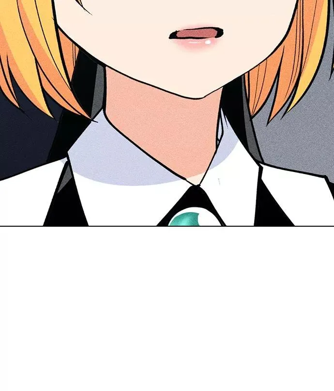 第14话 第118页