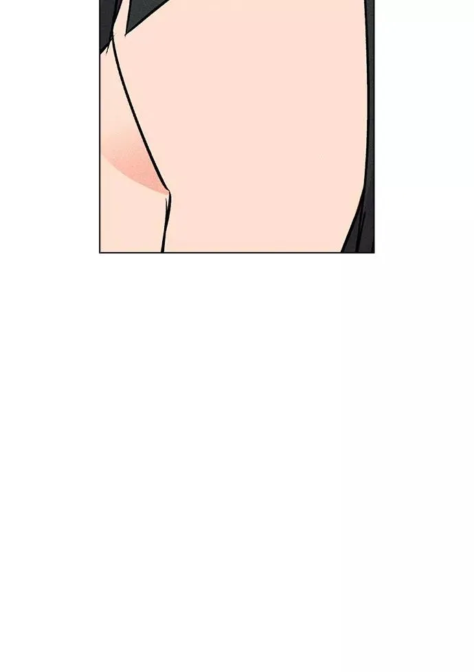 第14话 第130页
