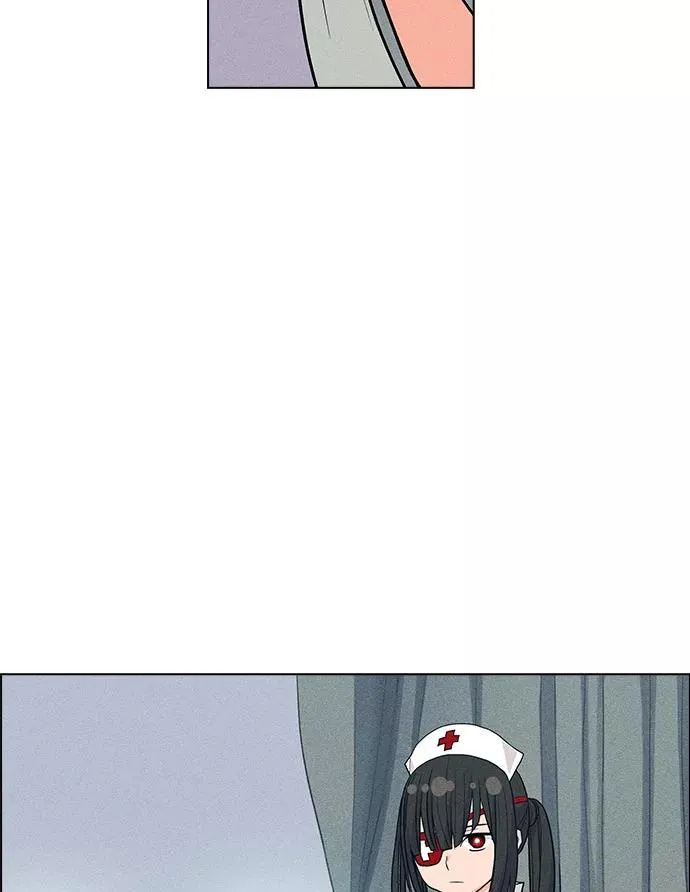 第14话 第134页