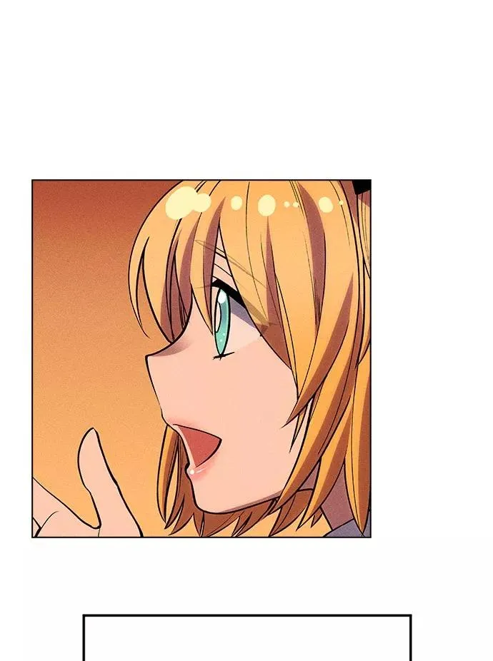 第14话 第136页