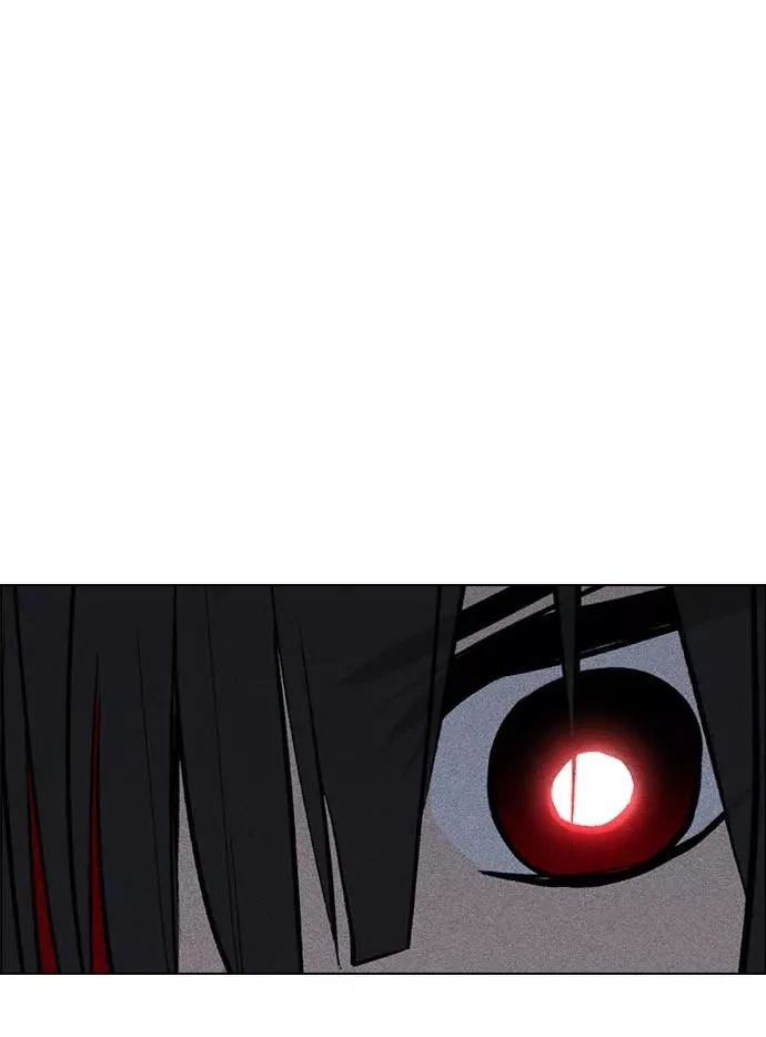 第15话 第7页