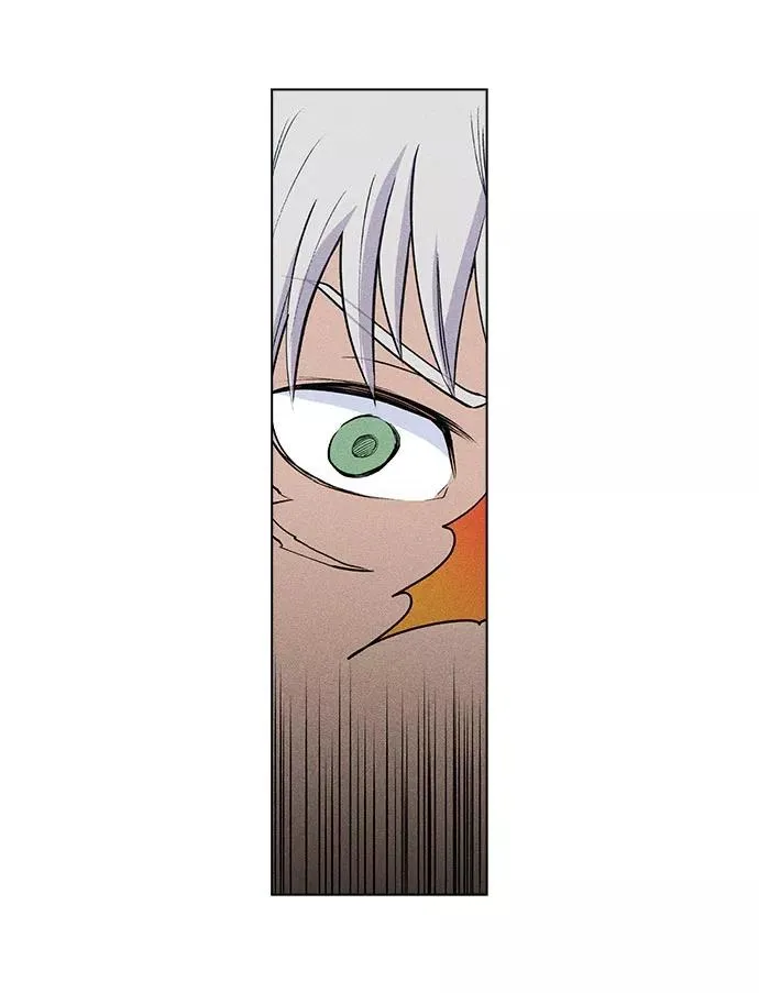 第15话 第31页