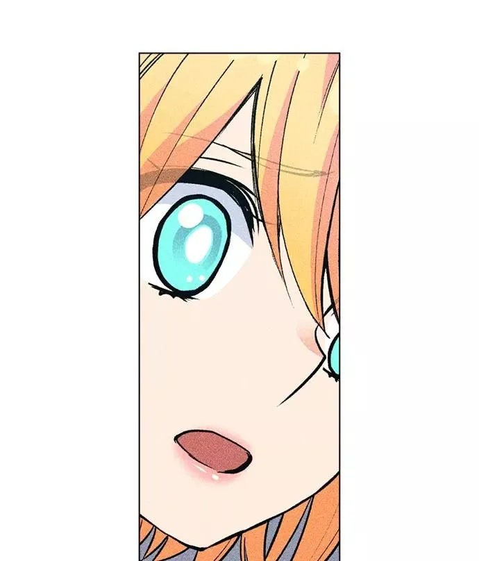 第15话 第52页