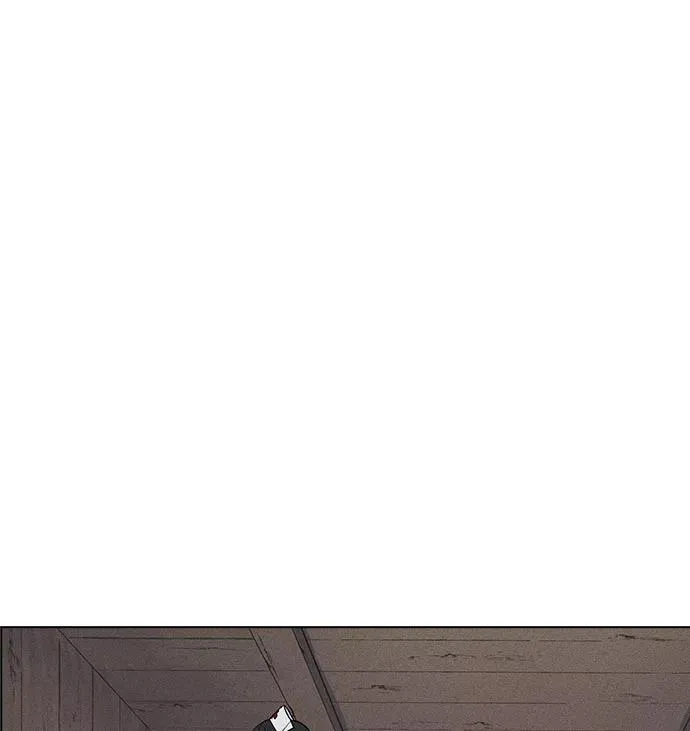 第15话 第54页