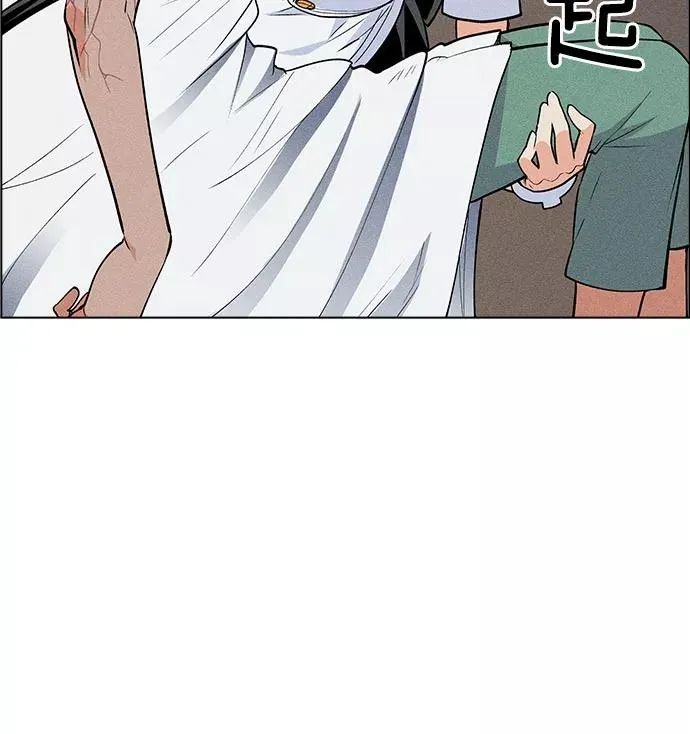 第15话 第91页