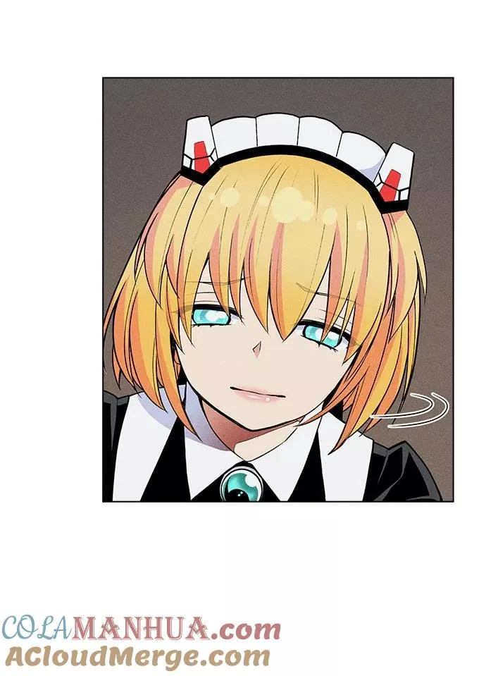 第15话 第93页