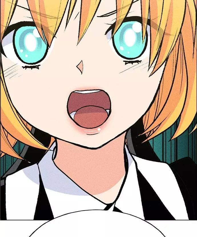 第15话 第111页