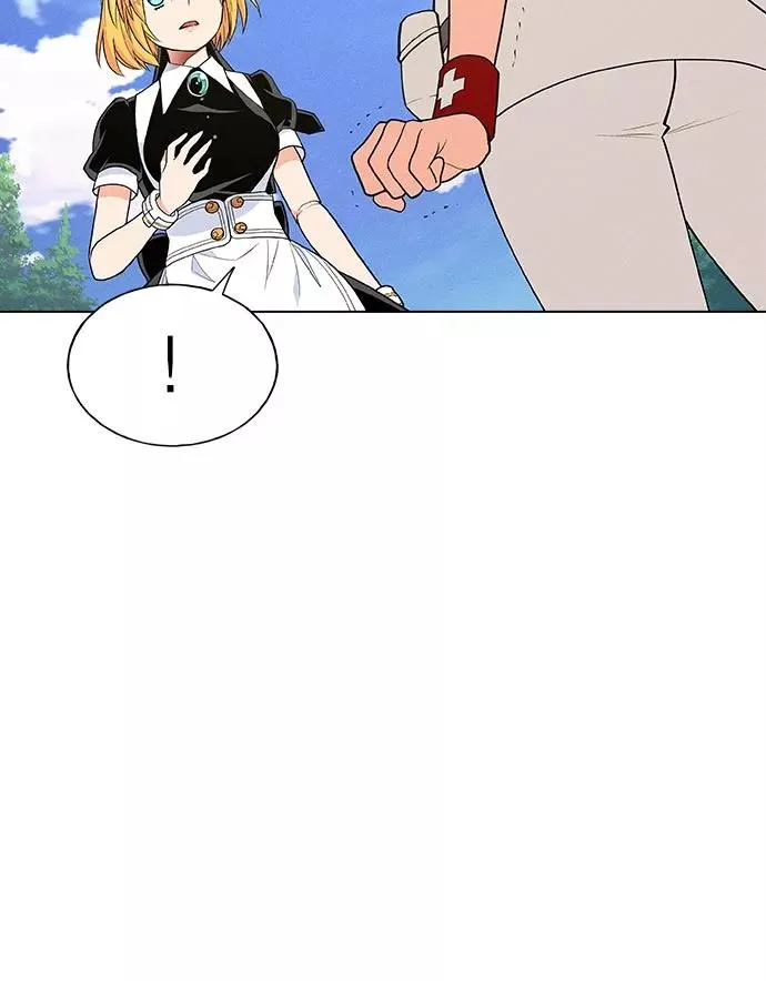 第15话 第116页