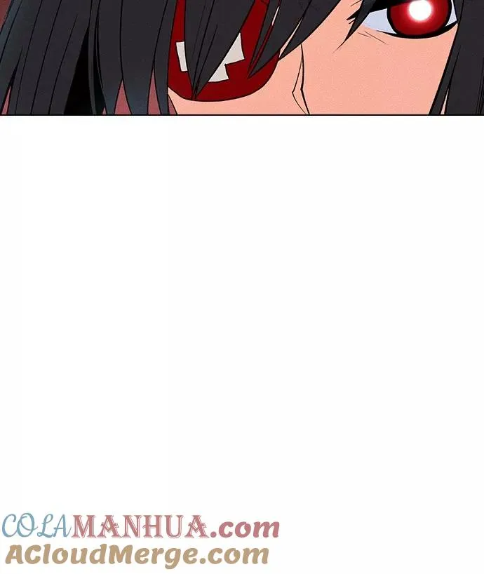 第15话 第125页