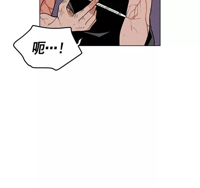 第15话 第127页
