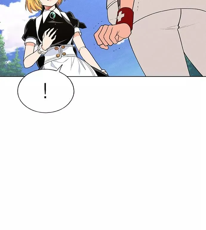 第16话 第3页
