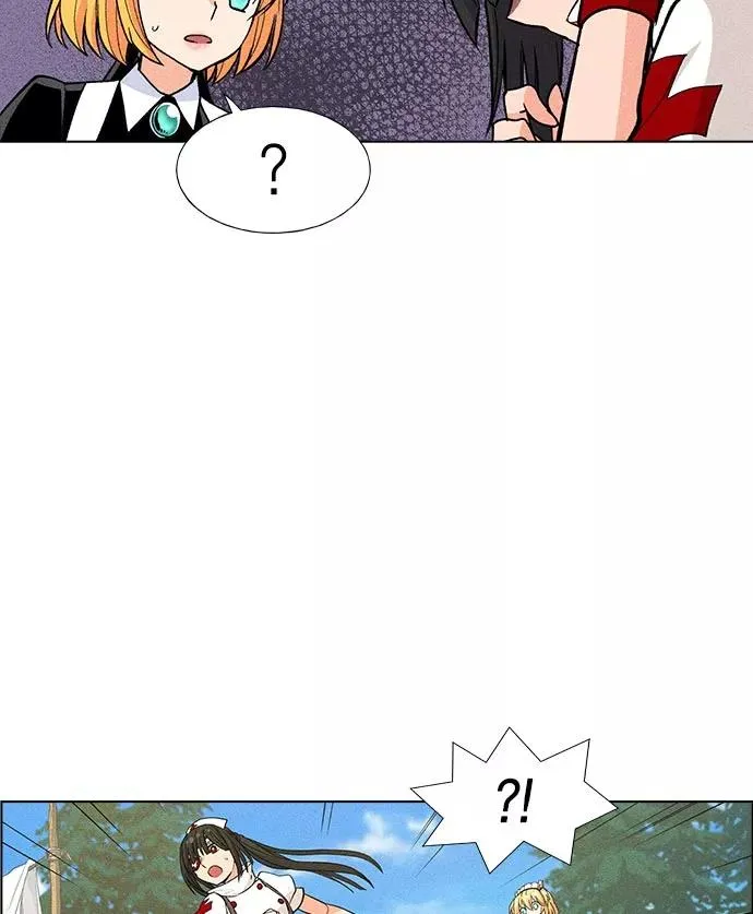 第16话 第11页