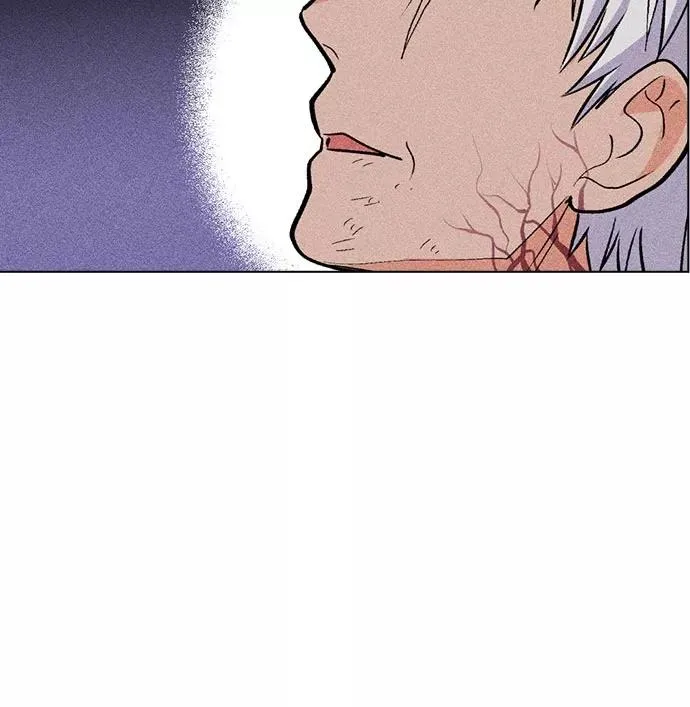 第16话 第39页
