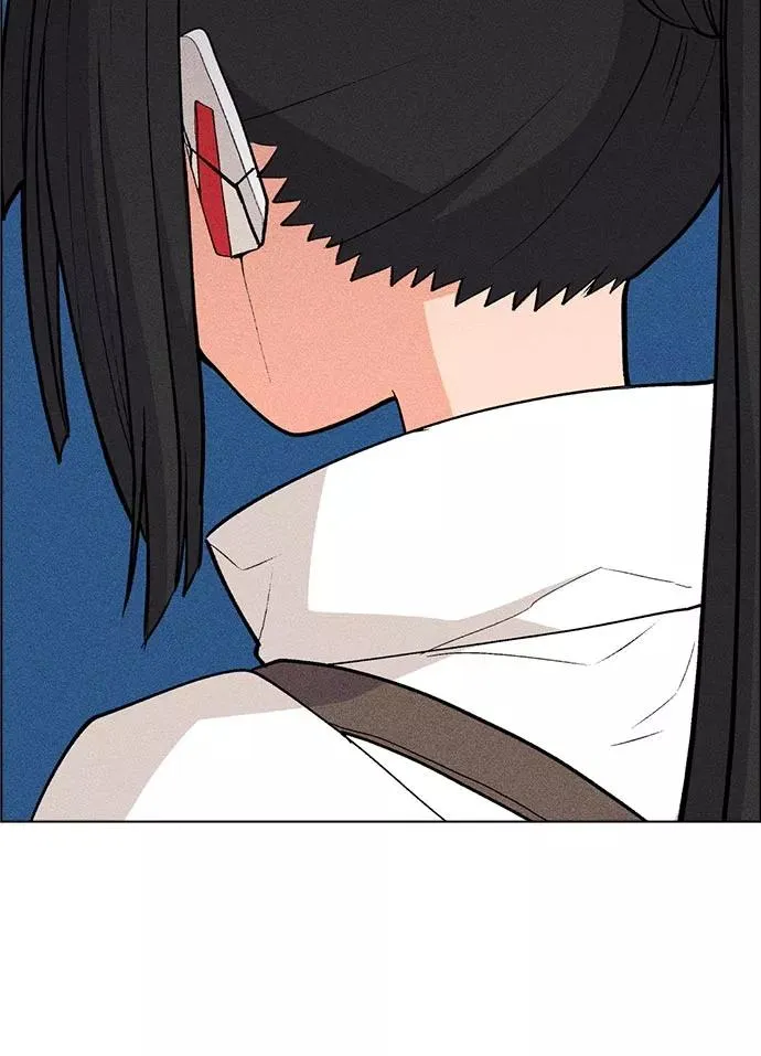 第16话 第55页